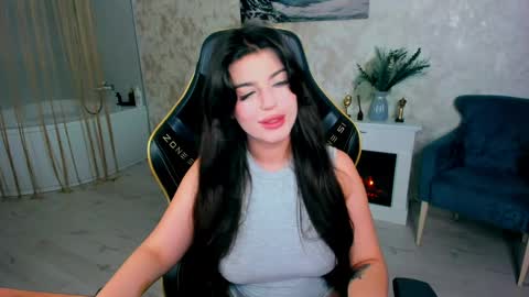 snowingwinter online show from May 2026 03:35:02 AM