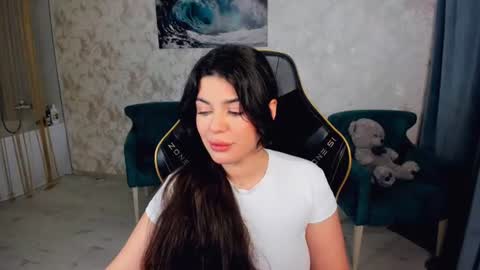 snowingwinter online show from July 2026 11:16:02 AM