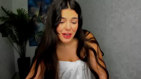 snowingwinter online show from July 2026 07:23:02 AM