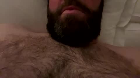 Snapshot of snowman1008 chatting on November 2025 03:34:01 AM snowman1008 online show from November 2025 03:34:01 AM