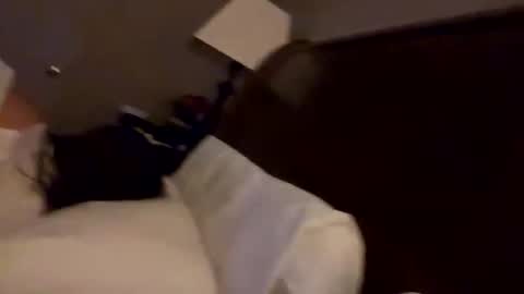 Snapshot of snowman1008 chatting on November 2025 02:47:02 AM snowman1008 online show from November 2025 02:47:02 AM