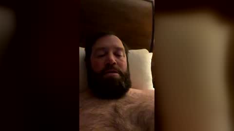 Snapshot of snowman1008 chatting on December 2025 02:50:02 AM snowman1008 online show from December 2025 02:50:02 AM