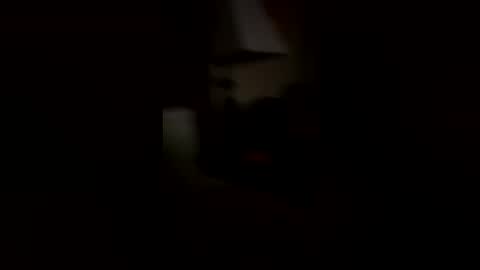 Snapshot of snowman1008 chatting on December 2025 03:23:02 AM snowman1008 online show from December 2025 03:23:02 AM