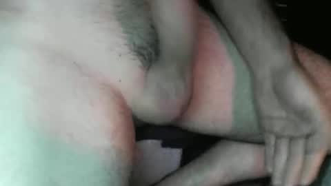 snowman51489 online show from May 2026 04:31:01 AM