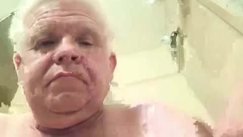 snowman9662 online show from November 2025 10:20:02 PM