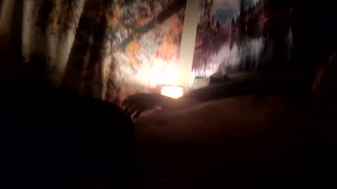 Snowmane0 online show from January 2025 05:23:01 AM