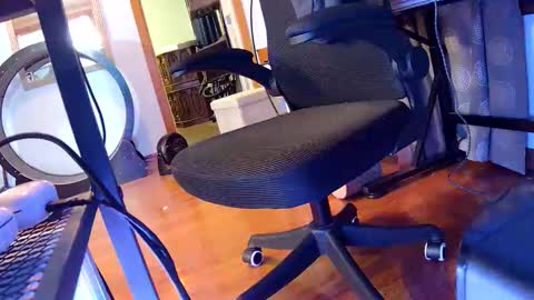 Snowmane0 online show from October 2025 02:52:01 AM