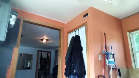 Snowmane0 online show from June 2026 07:52:02 PM