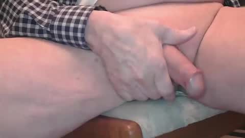 Snapshot of snowrider88 chatting on March 2026 07:10:01 PM Liz and Denny when both are here online show from March 2026 07:10:01 PM