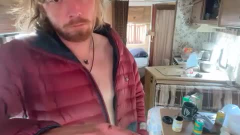 snowtrooper888 online show from October 2025 06:07:02 PM