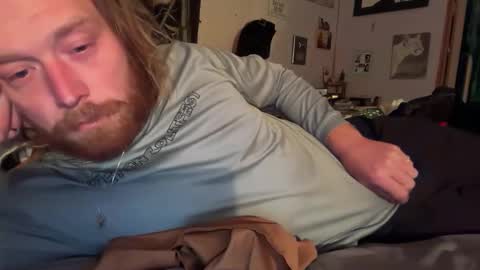 snowtrooper888 online show from November 2025 06:34:02 AM