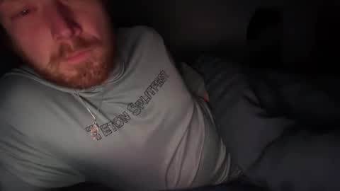 snowtrooper888 online show from January 2026 08:53:02 AM