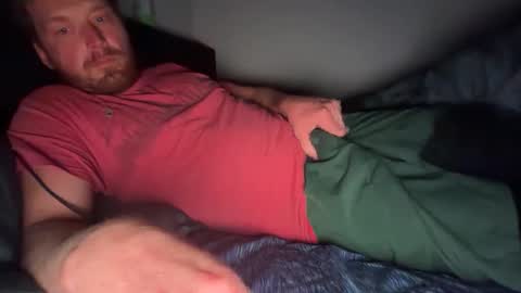 snowtrooper888 online show from January 2026 05:00:02 AM