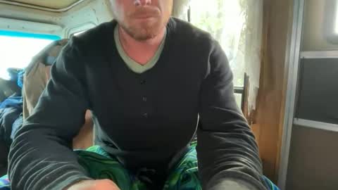 Snapshot of snowtrooper888 chatting on May 2026 12:01:01 PM snowtrooper888 online show from May 2026 12:01:01 PM