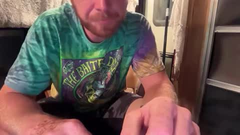 Snapshot of snowtrooper888 chatting on June 2026 04:07:02 AM snowtrooper888 online show from June 2026 04:07:02 AM