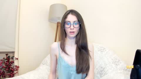 Ann online show from January 2025 03:09:01 AM