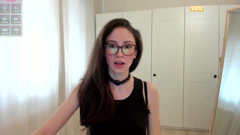 Ann online show from October 2025 11:53:02 AM