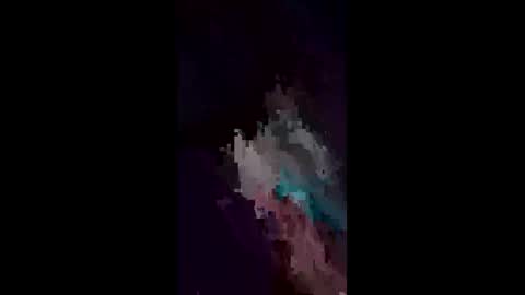 snqhephncxpu online show from April 2026 04:43:01 AM