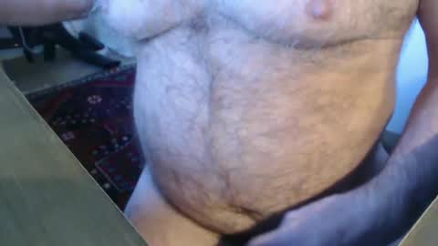 snudge432 online show from December 2024 09:10:01 AM