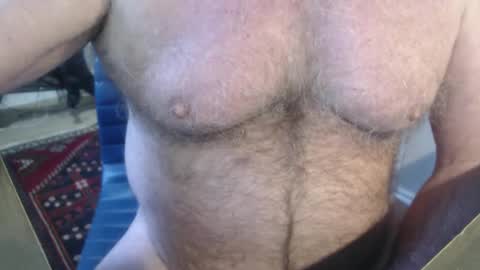 snudge432 online show from January 2025 02:44:01 PM