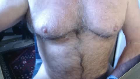 snudge432 online show from February 2025 09:10:02 AM