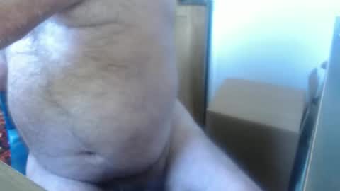 snudge432 online show from September 2025 07:30:02 AM