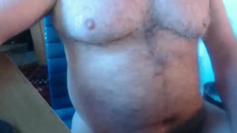 snudge432 online show from September 2025 07:32:02 AM