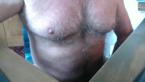 snudge432 online show from October 2025 10:47:01 AM