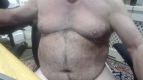 Snapshot of snudge432 chatting on December 2025 10:10:02 AM snudge432 online show from December 2025 10:10:02 AM