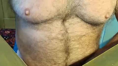 Snapshot of snudge432 chatting on January 2026 01:37:02 PM snudge432 online show from January 2026 01:37:02 PM