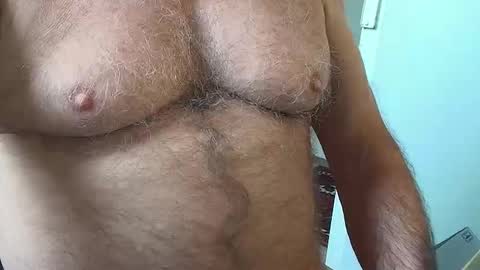 Snapshot of snudge432 chatting on February 2026 10:41:01 AM snudge432 online show from February 2026 10:41:01 AM