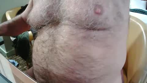 Snapshot of snudge432 chatting on February 2026 10:50:02 PM snudge432 online show from February 2026 10:50:02 PM