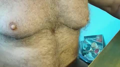 Snapshot of snudge432 chatting on February 2026 09:20:01 AM snudge432 online show from February 2026 09:20:01 AM