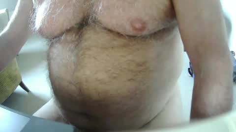 snudge432 online show from June 2026 05:30:01 AM