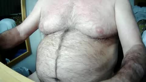 snudge432 online show from June 2026 04:51:02 PM