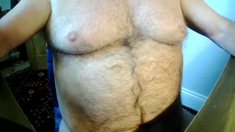 snudge432 online show from June 2026 09:39:02 AM