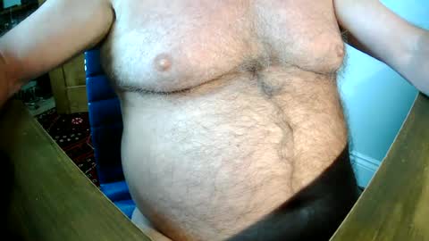 snudge432 online show from June 2026 08:23:02 AM