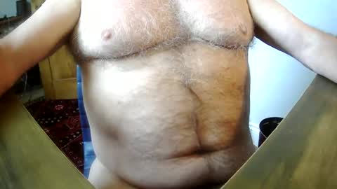 snudge432 online show from July 2026 12:55:01 PM