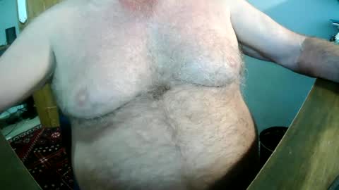 snudge432 online show from July 2026 09:10:02 PM