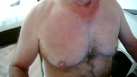 snudge432 online show from July 2026 08:35:01 PM