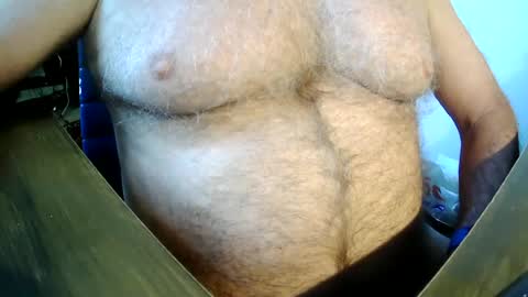 snudge432 online show from July 2026 08:28:02 AM