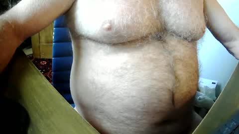 snudge432 online show from July 2026 06:51:01 AM