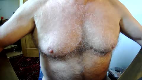 snudge432 online show from July 2026 07:12:01 AM