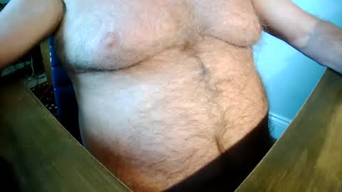 snudge432 online show from July 2026 07:05:01 PM