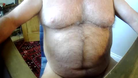 snudge432 online show from July 2026 03:41:01 PM