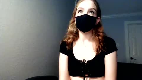 snuggle_b0t online show from March 2025 03:55:02 AM