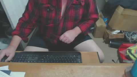 snwplwdrvr online show from January 2025 11:34:02 PM