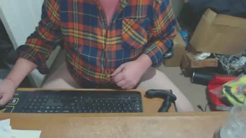 snwplwdrvr online show from February 2025 02:40:01 AM