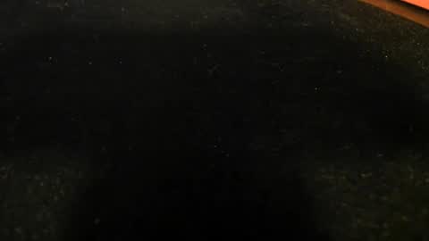 snxrzs online show from November 2025 10:32:02 PM