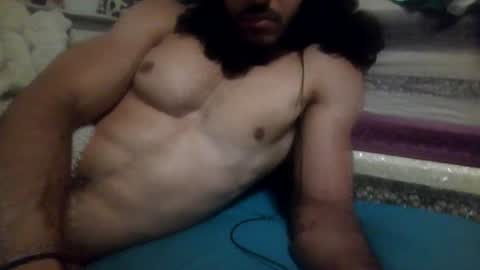 snxrzs online show from June 2026 09:25:01 PM